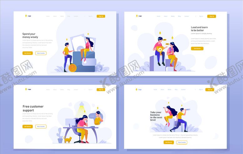 编号：50072309220711186948【酷图网】源文件下载-情侣