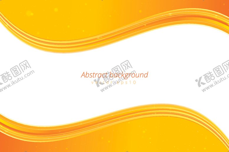 编号：19696609131423084881【酷图网】源文件下载-质感曲线底纹