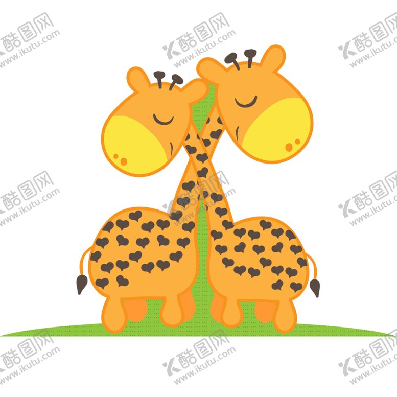 编号：79064405152206164698【酷图网】源文件下载-情人节元素
