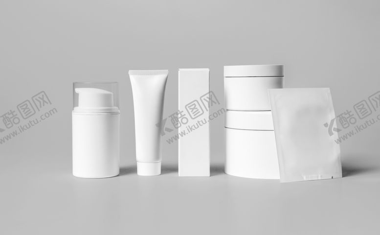 编号：89220010091348441494【酷图网】源文件下载-化妆品