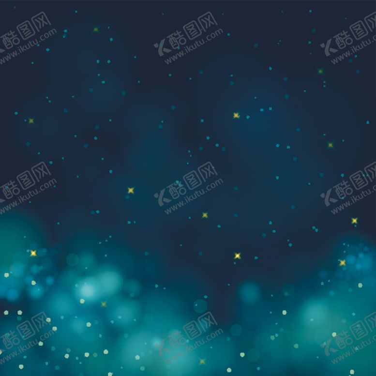 编号：35291209200018489073【酷图网】源文件下载-梦幻背景
