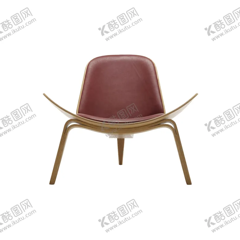 编号：96545805101239442703【酷图网】源文件下载-现代家具