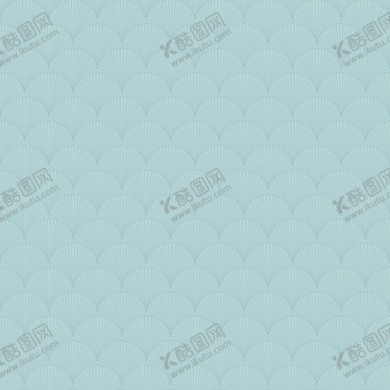 编号：76829610301112345220【酷图网】源文件下载-底纹