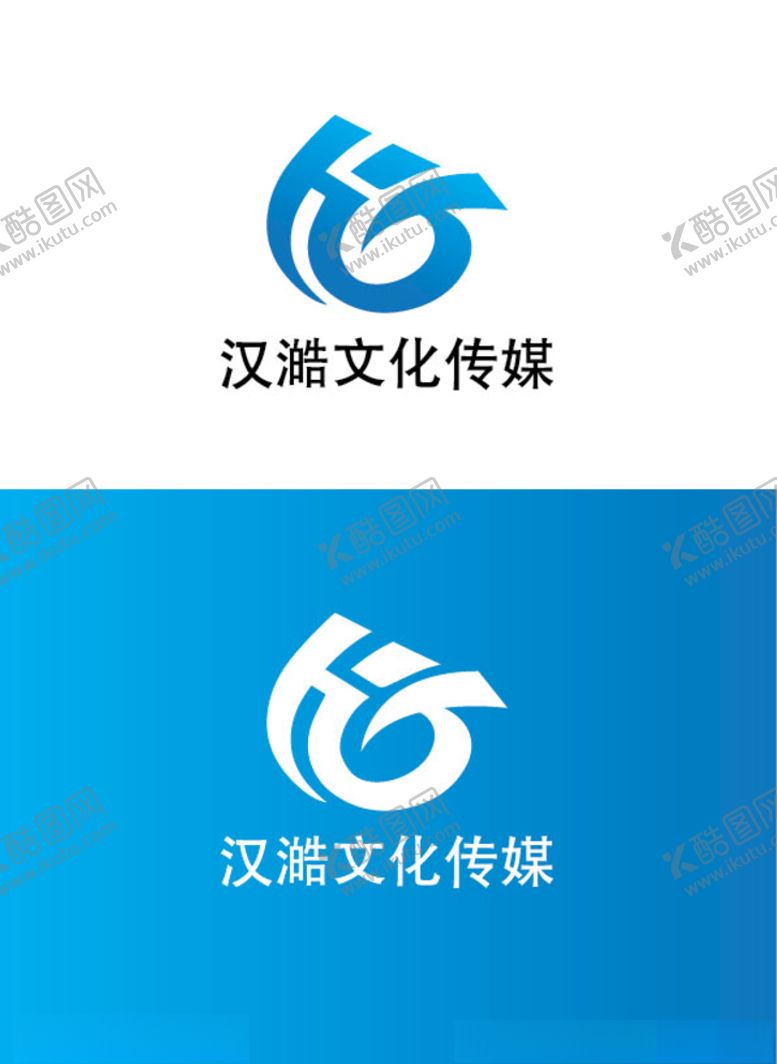 编号：52446209150145023302【酷图网】源文件下载-文化传媒行业标识设计