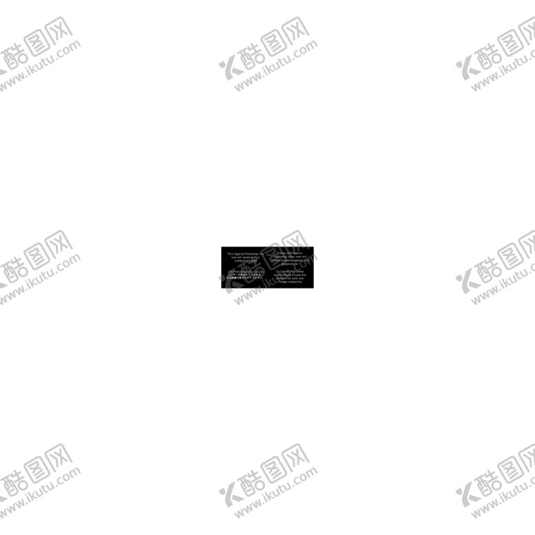 编号：49192009230851359530【酷图网】源文件下载-文字