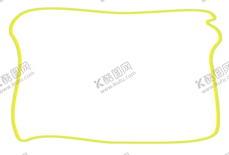 编号：22131110230923073952【酷图网】源文件下载-边框相框