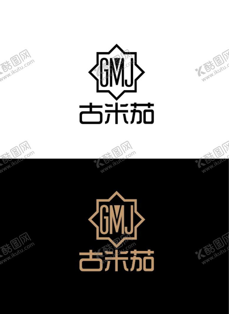 编号：63555010250059243722【酷图网】源文件下载-产品标识设计