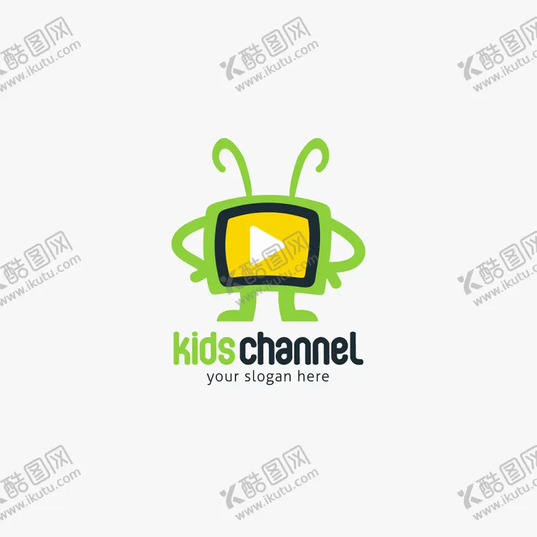 编号：10465309132253519248【酷图网】源文件下载-设计logo 