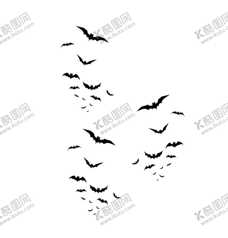 编号：69102007081816141212【酷图网】源文件下载-鸟群