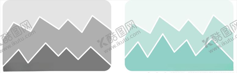 编号：93351103270847269181【酷图网】源文件下载-几何色块纹理