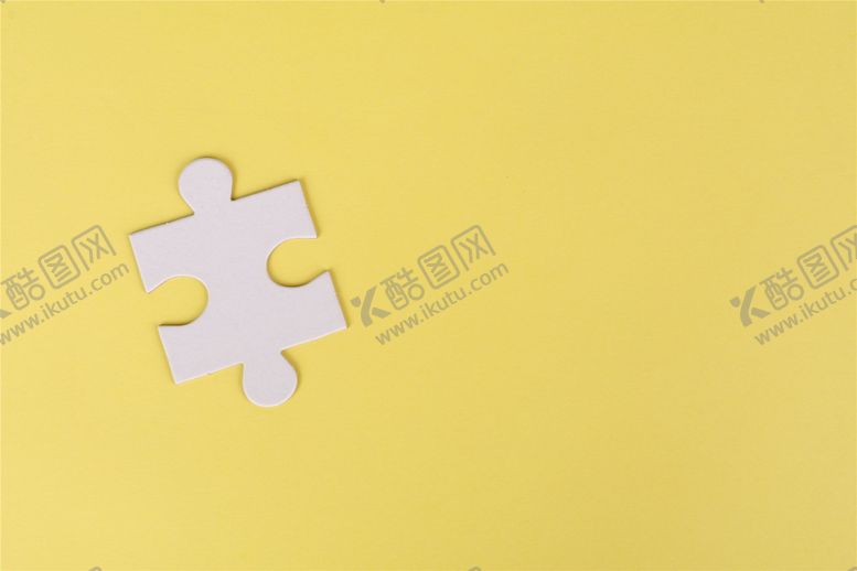 编号：24994909241510205823【酷图网】源文件下载-拼图