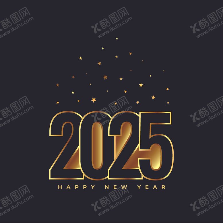 编号：86496102062225549896【酷图网】源文件下载-2025年字体