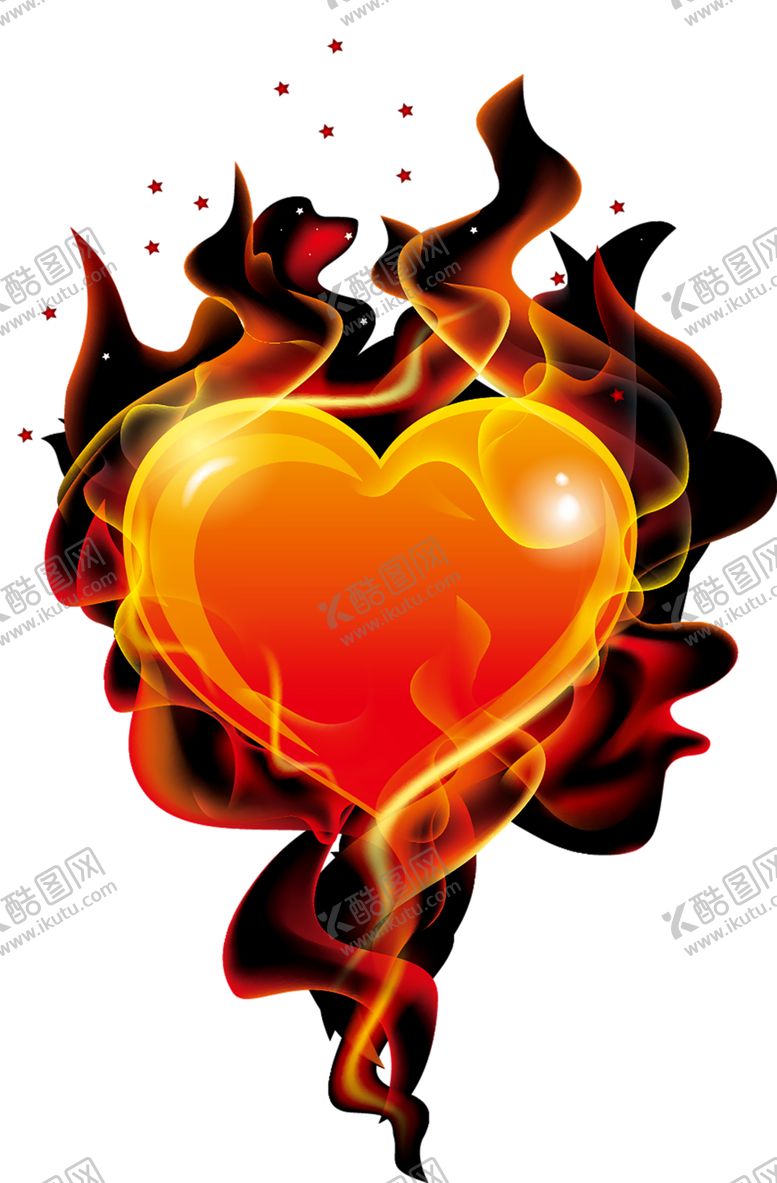 编号：60131910150944418814【酷图网】源文件下载-火焰素材