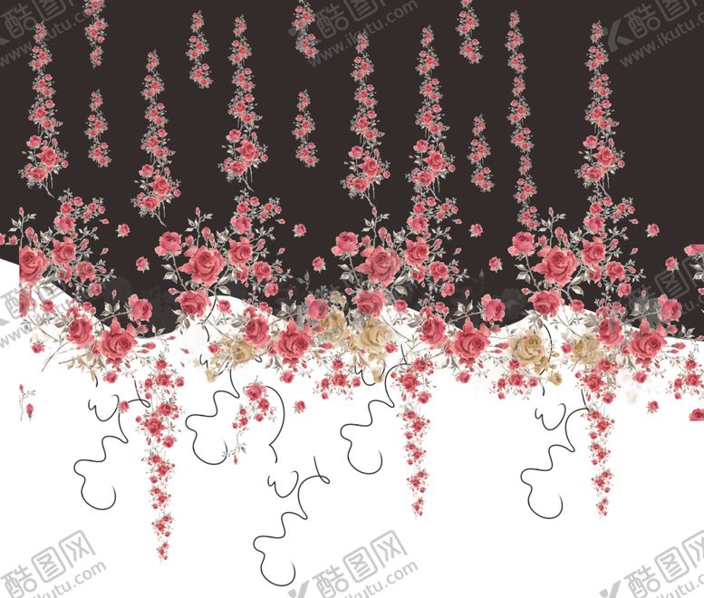 编号：72224212110313347299【酷图网】源文件下载-数码