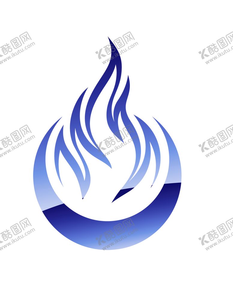 编号：11478607032031064527【酷图网】源文件下载-火焰