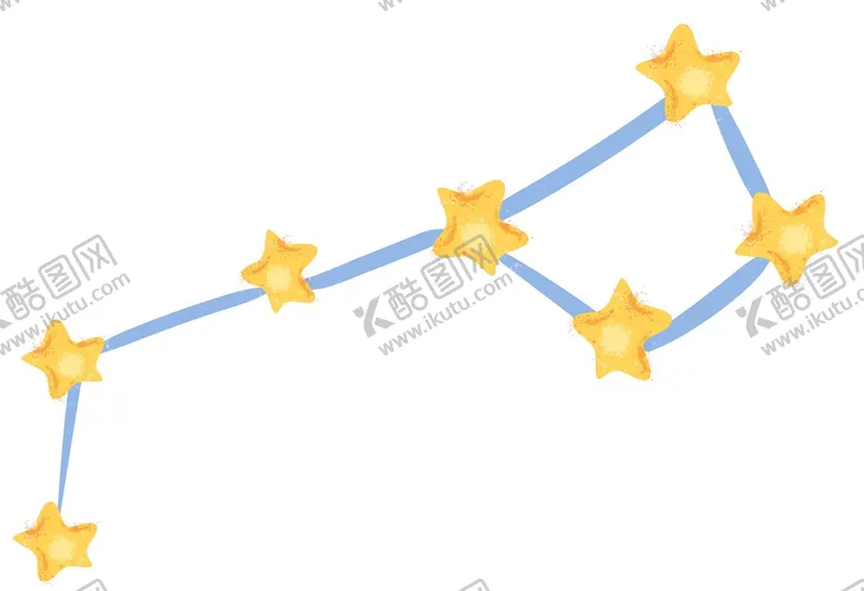 编号：75843909251654241247【酷图网】源文件下载-怪兽
