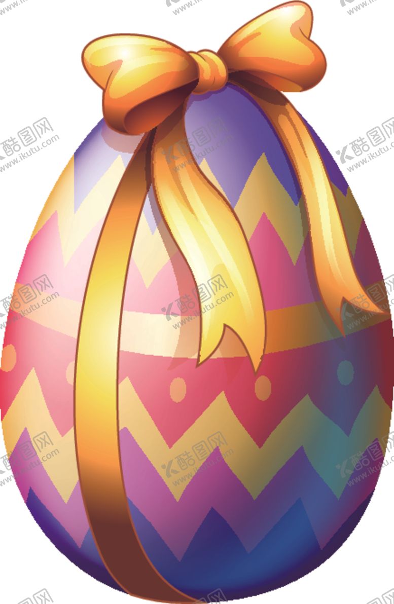 编号：41056609242018392706【酷图网】源文件下载-彩蛋