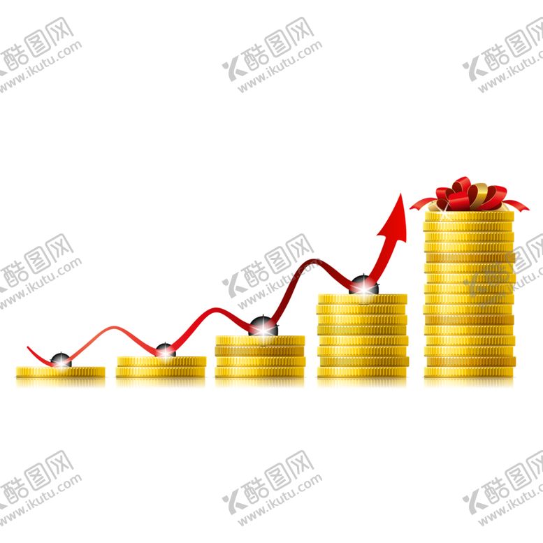 编号：10914005131537525258【酷图网】源文件下载-箭头