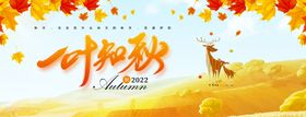 美团banner