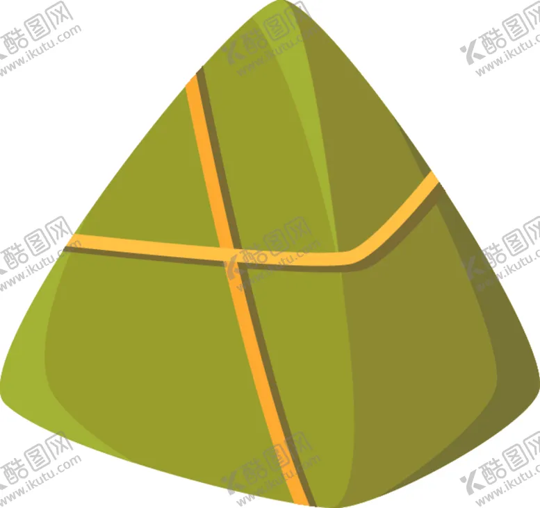 编号：47668803190240223448【酷图网】源文件下载-粽子
