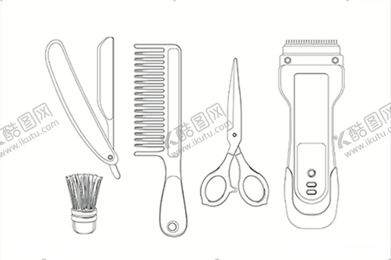 编号：59489209090716139426【酷图网】源文件下载-图标矢量图UI平面促销特卖