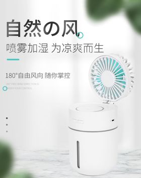 白色小清新北欧简洁钻戒