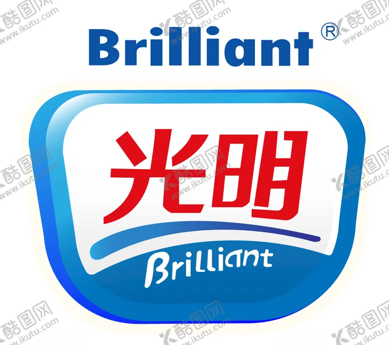 编号：80148204200538395708【酷图网】源文件下载-光明矢量图