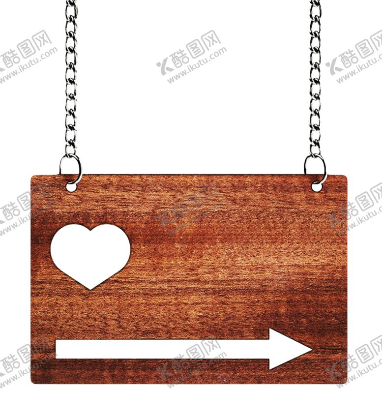 编号：67557009281404281150【酷图网】源文件下载-木纹素材