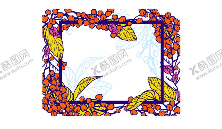 编号：14525809242254216758【酷图网】源文件下载-花素材