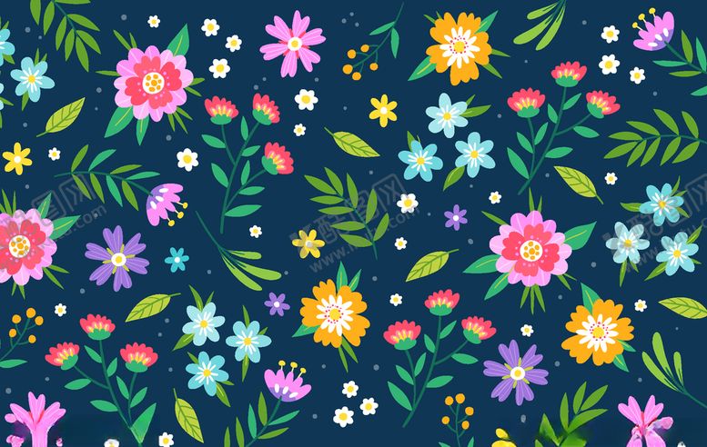 编号：27228810081402067842【酷图网】源文件下载-植物背景