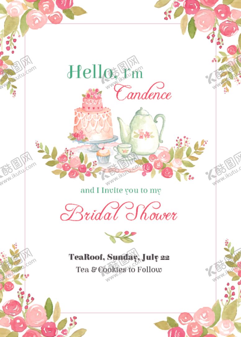 编号：67919511011846395798【酷图网】源文件下载-婚礼