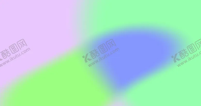 编号：75109410080843279285【酷图网】源文件下载-流体渐变4K画质素材