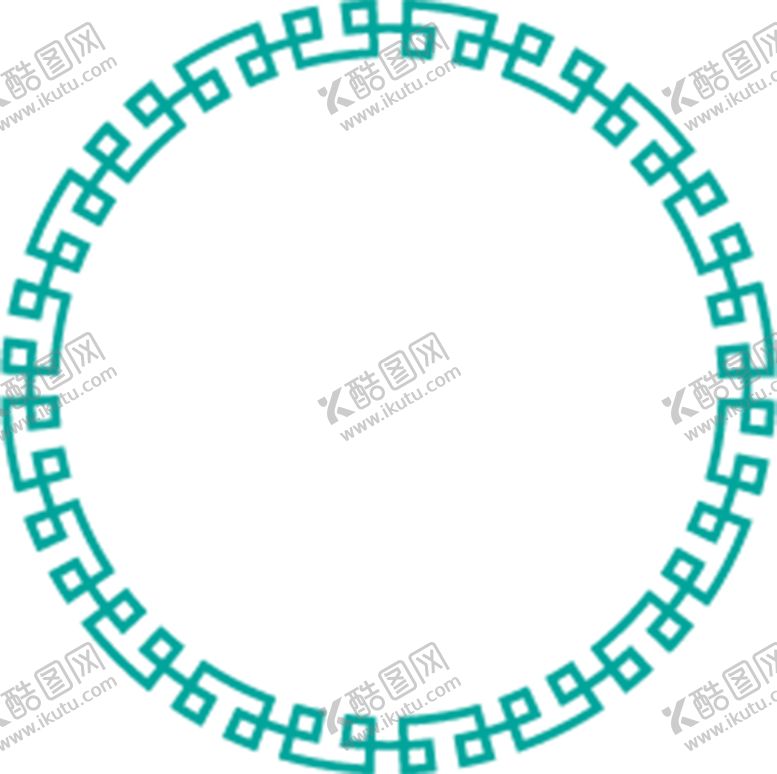 编号：30267709291539364113【酷图网】源文件下载-边框相框