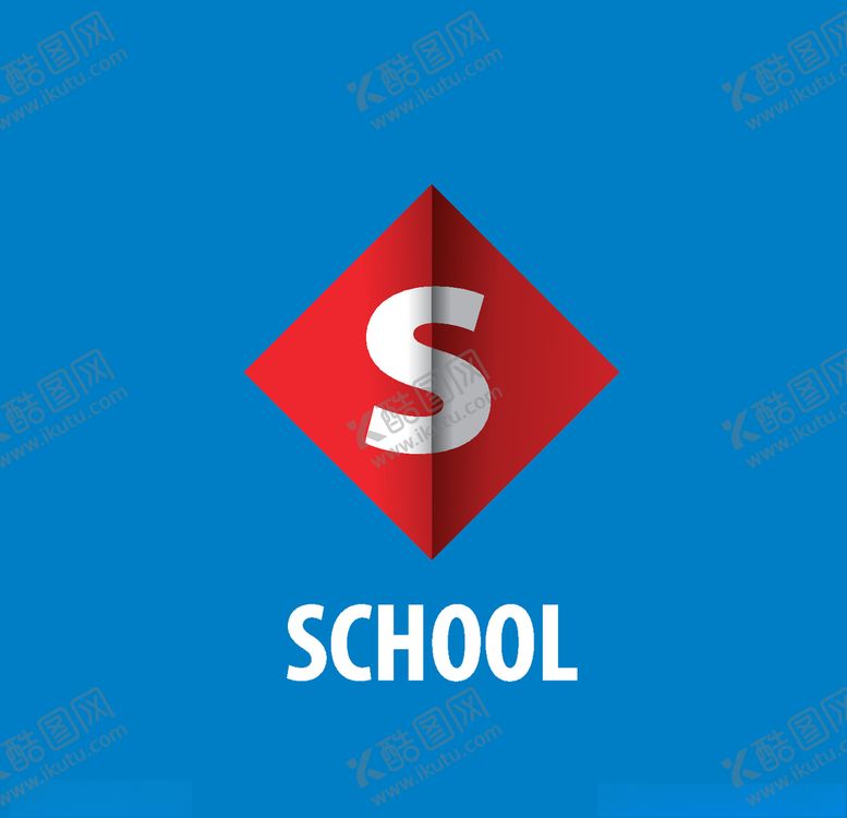 编号：64181711011735199257【酷图网】源文件下载-logo素材