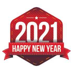 2021年