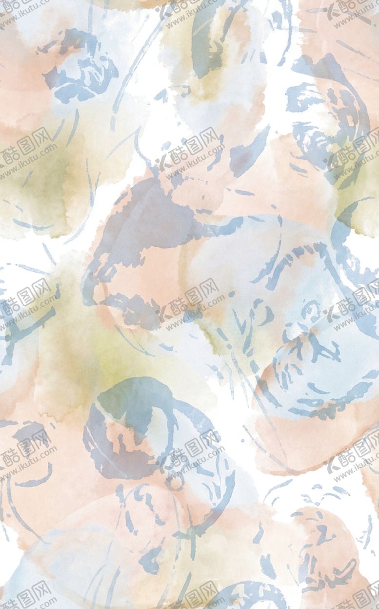 编号：94949204012109163337【酷图网】源文件下载-水彩