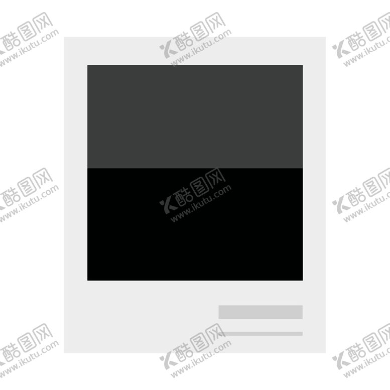 编号：37768706251018542809【酷图网】源文件下载-边框