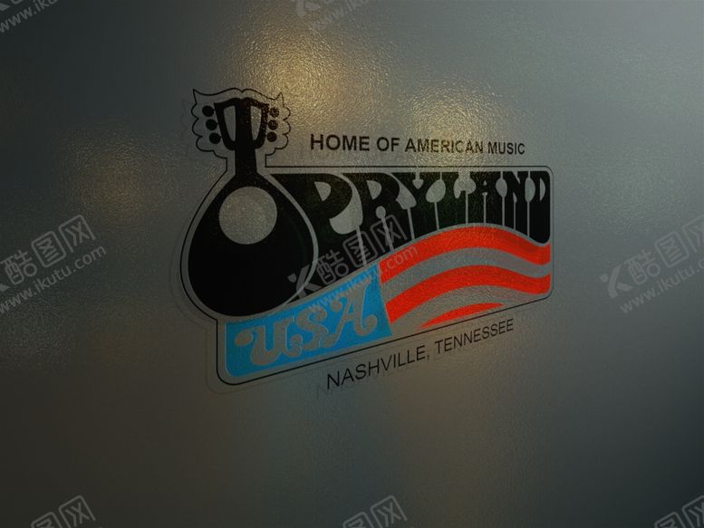 编号：17261210091054227015【酷图网】源文件下载-LOGO样机