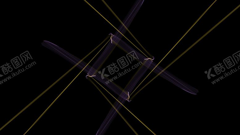 编号：38608311010303126725【酷图网】源文件下载-黑底光影设计素材