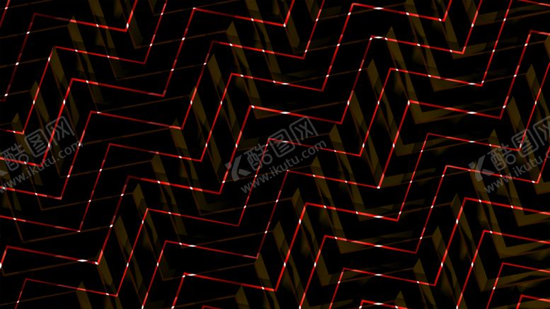 编号：36468710021534406621【酷图网】源文件下载-红色背景