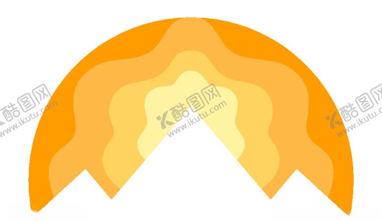 编号：68008609300041048072【酷图网】源文件下载-logo素材