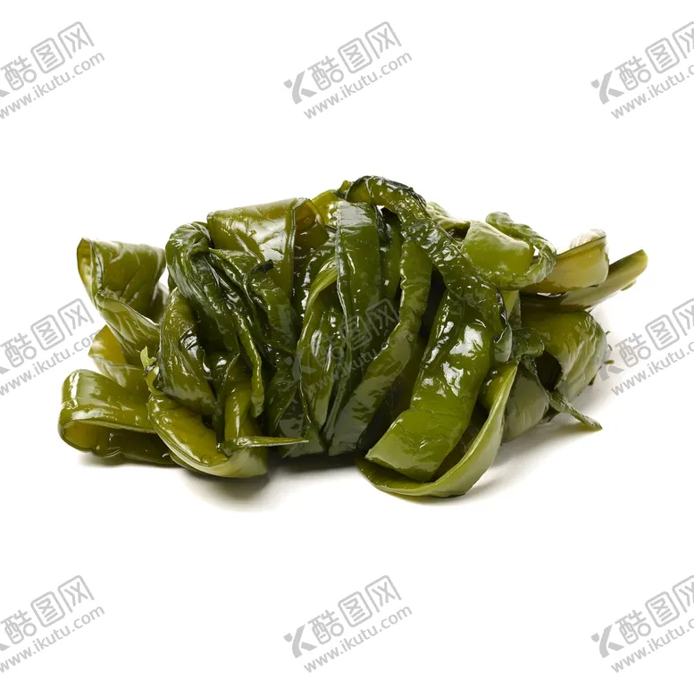 编号：39480109141459429315【酷图网】源文件下载-海带图片海草食材