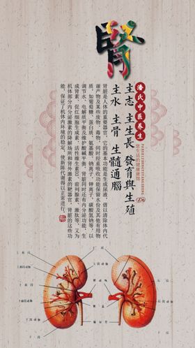 中医理疗
