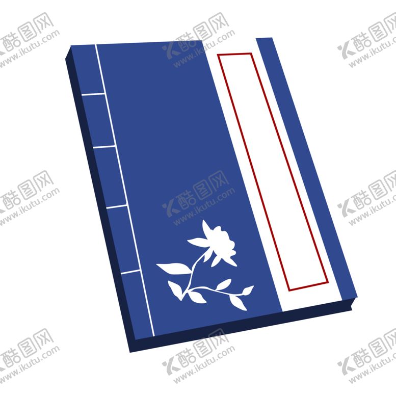 编号：64835004200516477579【酷图网】源文件下载-中国古书