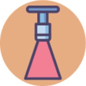 数字光处理