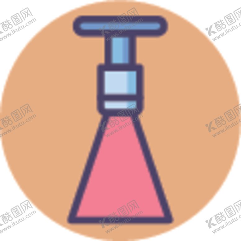 编号：51642306291235168393【酷图网】源文件下载-数字光处理