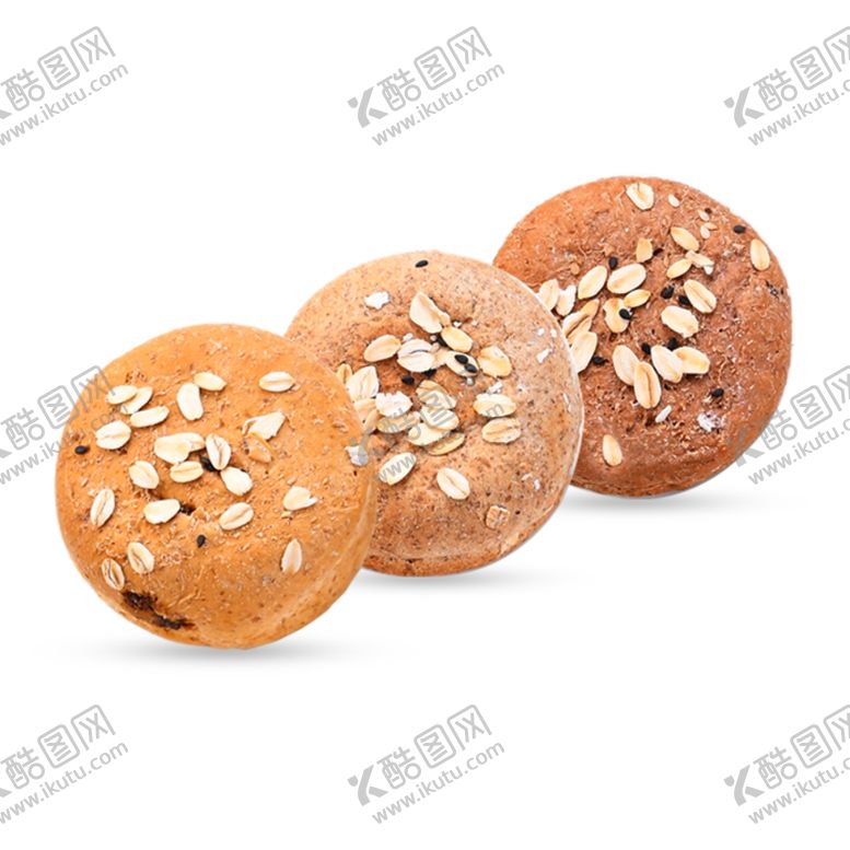 编号：52679510050426125014【酷图网】源文件下载-欧包