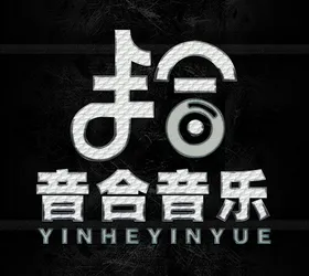 音乐logo