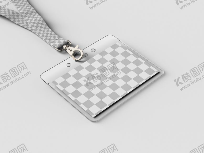 编号：63849809230629356114【酷图网】源文件下载-样机