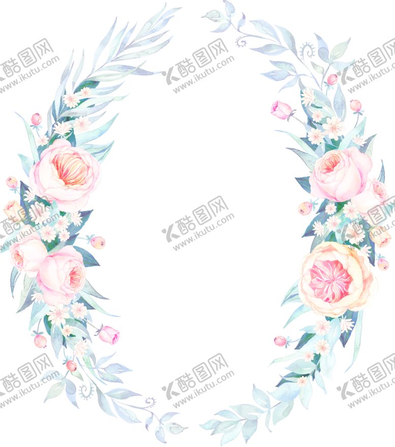 编号：87194107050225446428【酷图网】源文件下载-绿色边框